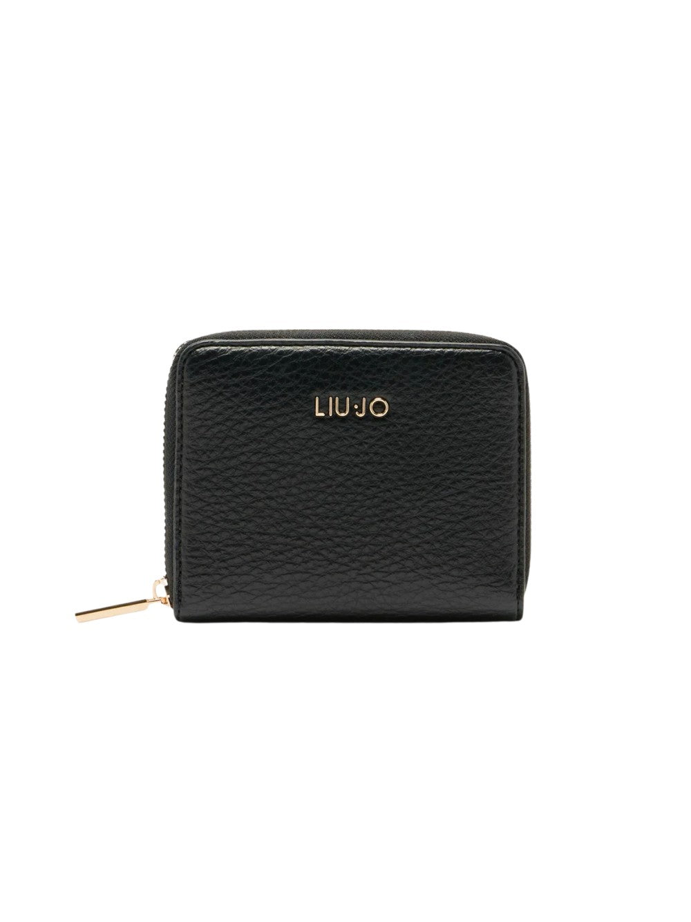 Portafoglio Basic Liu Jo
