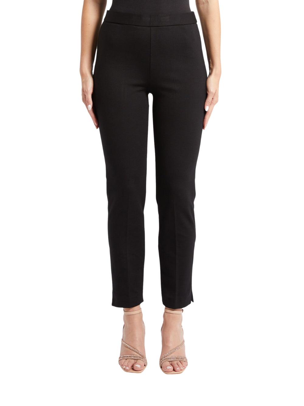 Pantaloni   Penny Black