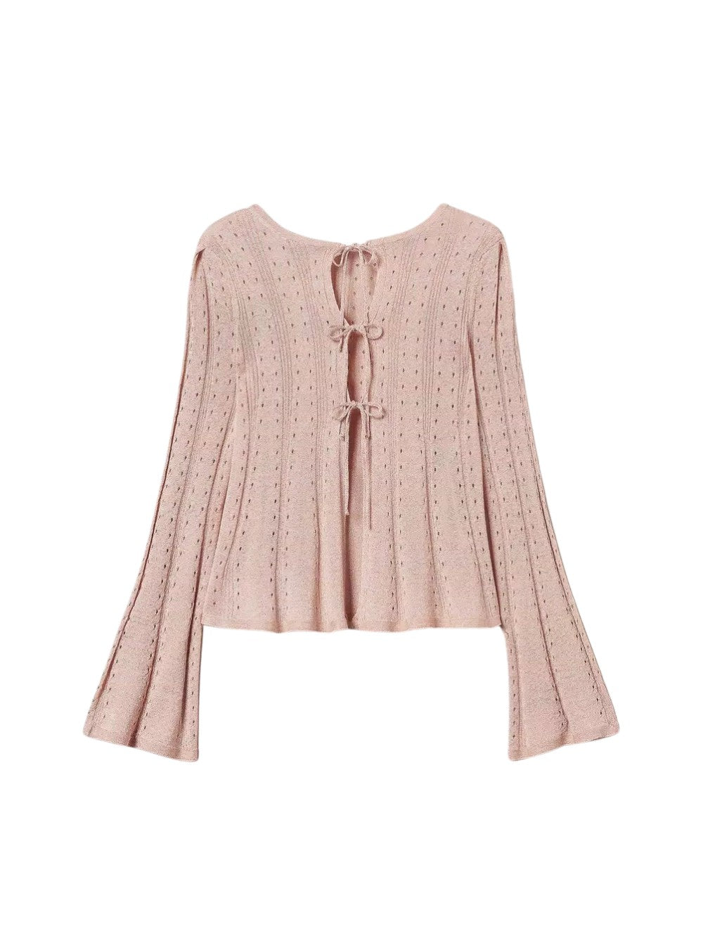 Cardigan   Twinset