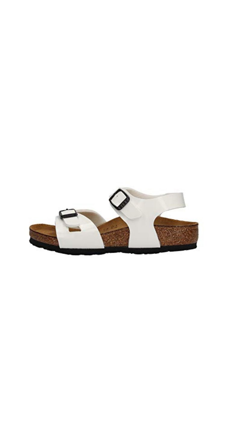 Sandali Rio Birkenstock