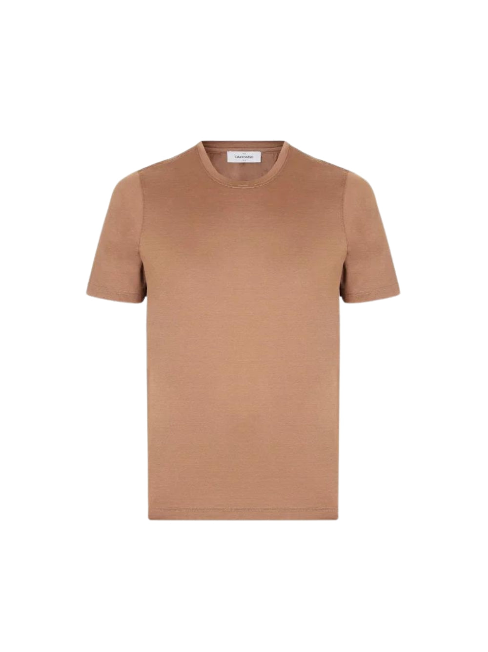 T-Shirt   Gran Sasso