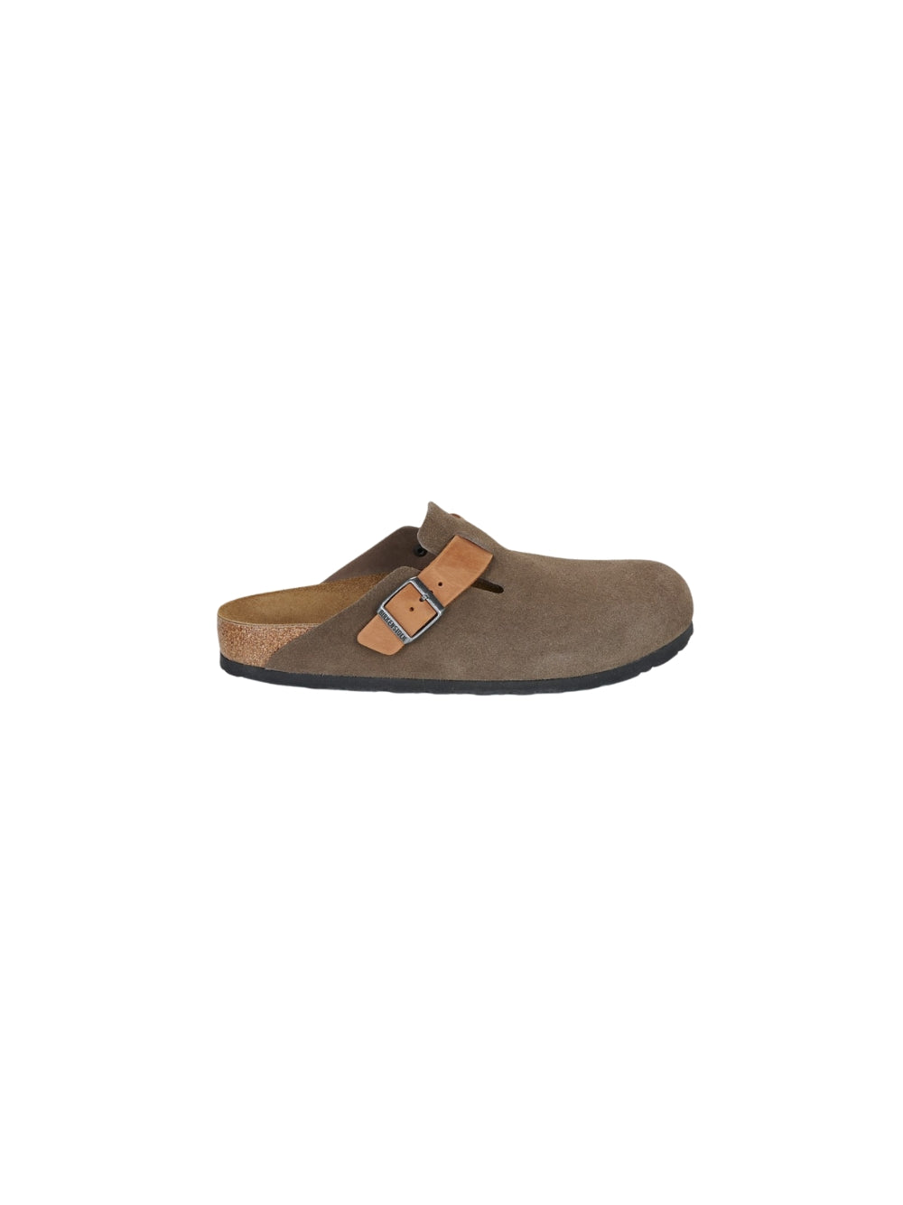 Sandali   Birkenstock