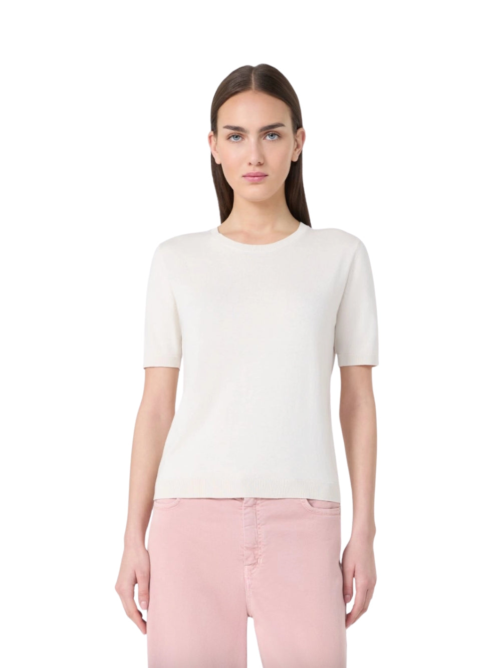 Maglia WKDGABARRA Max Mara Weekend