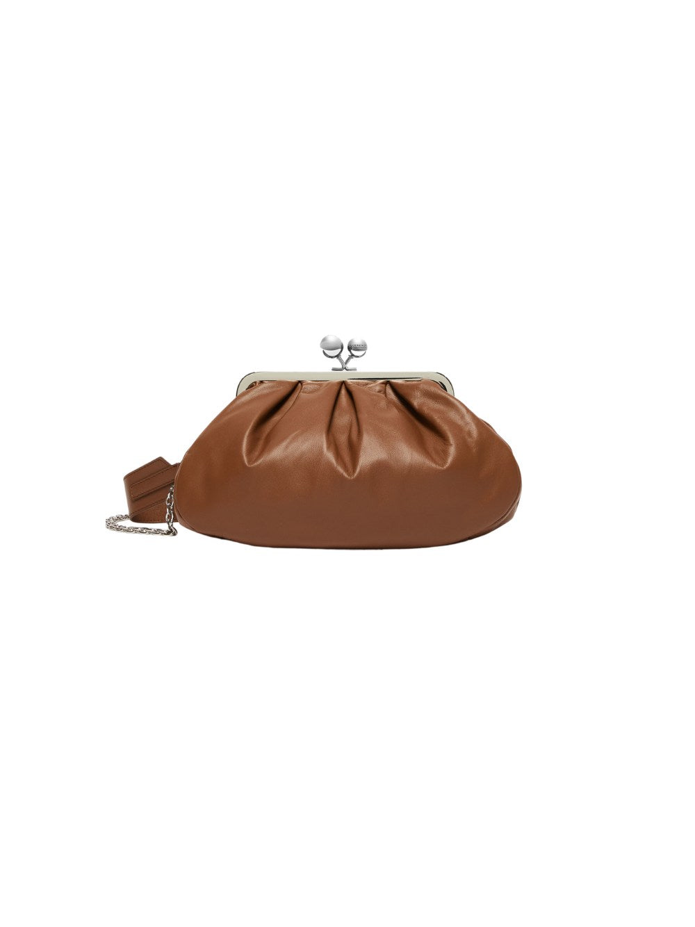 Borsa Cubico Max Mara