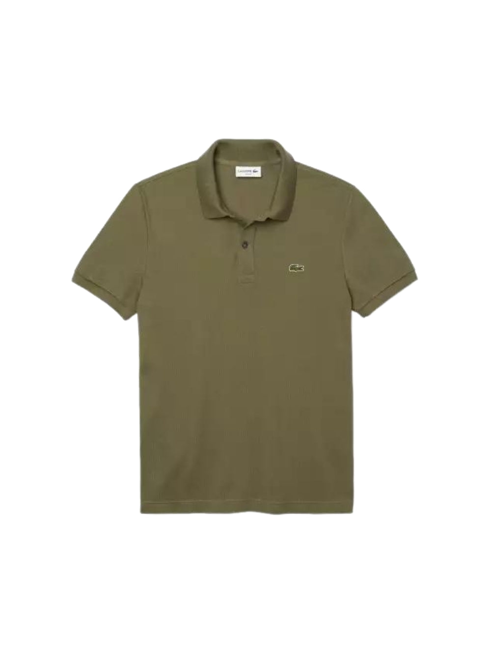 Polo   Lacoste