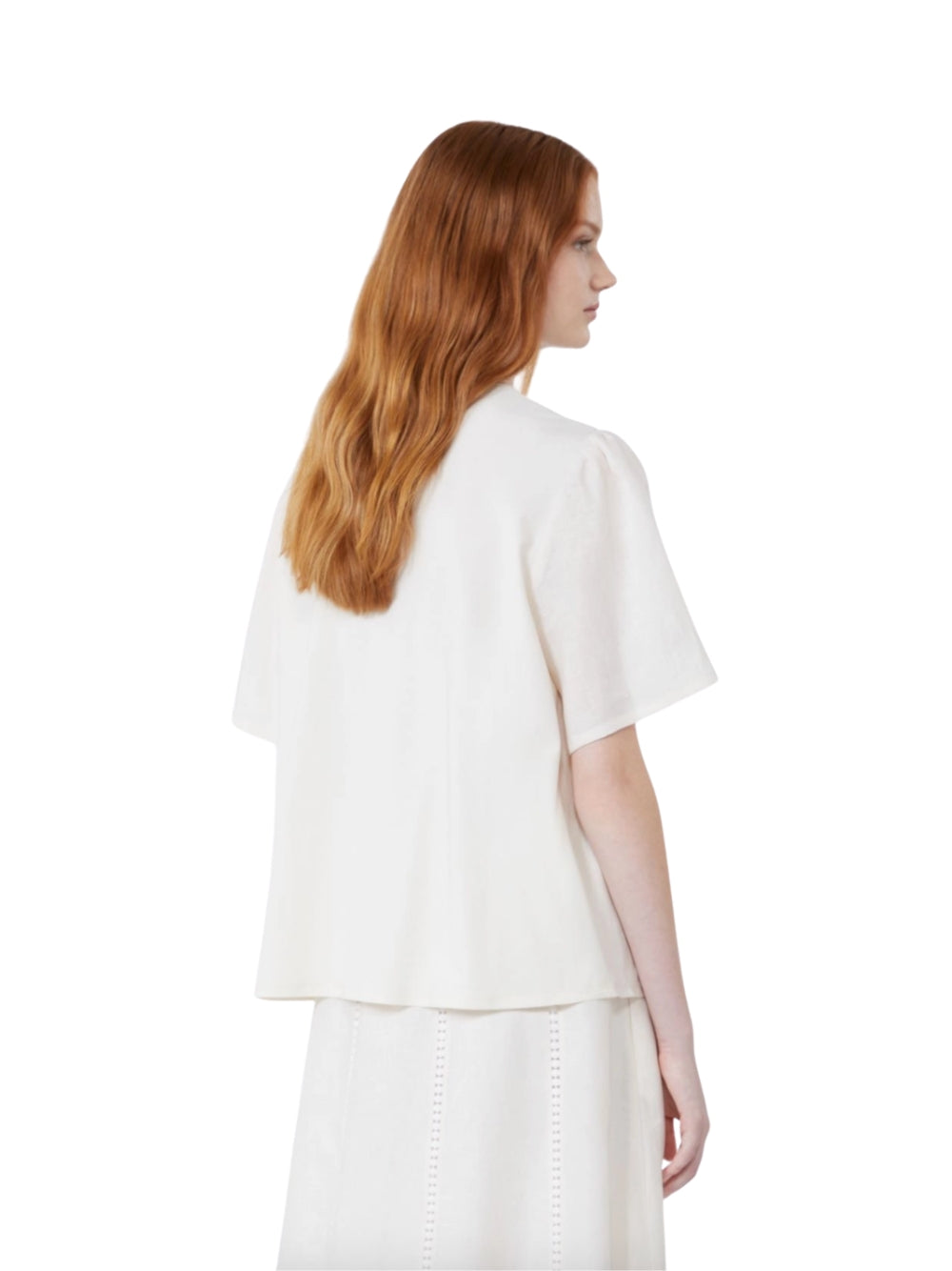 Top WKDBACINO Max Mara Weekend