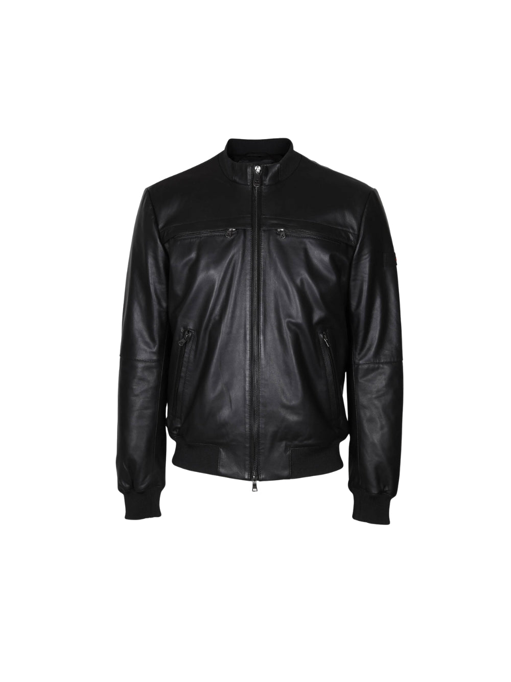 Giacca SANDS LEATHER WS 08 Peuterey