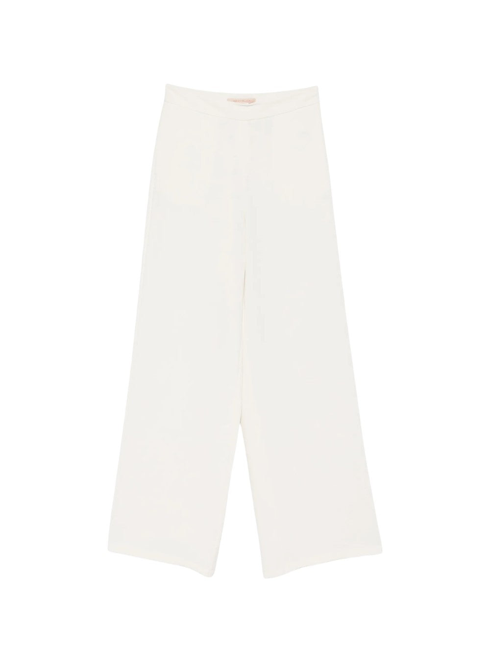 Pantaloni PBPPITTURA Penny Black