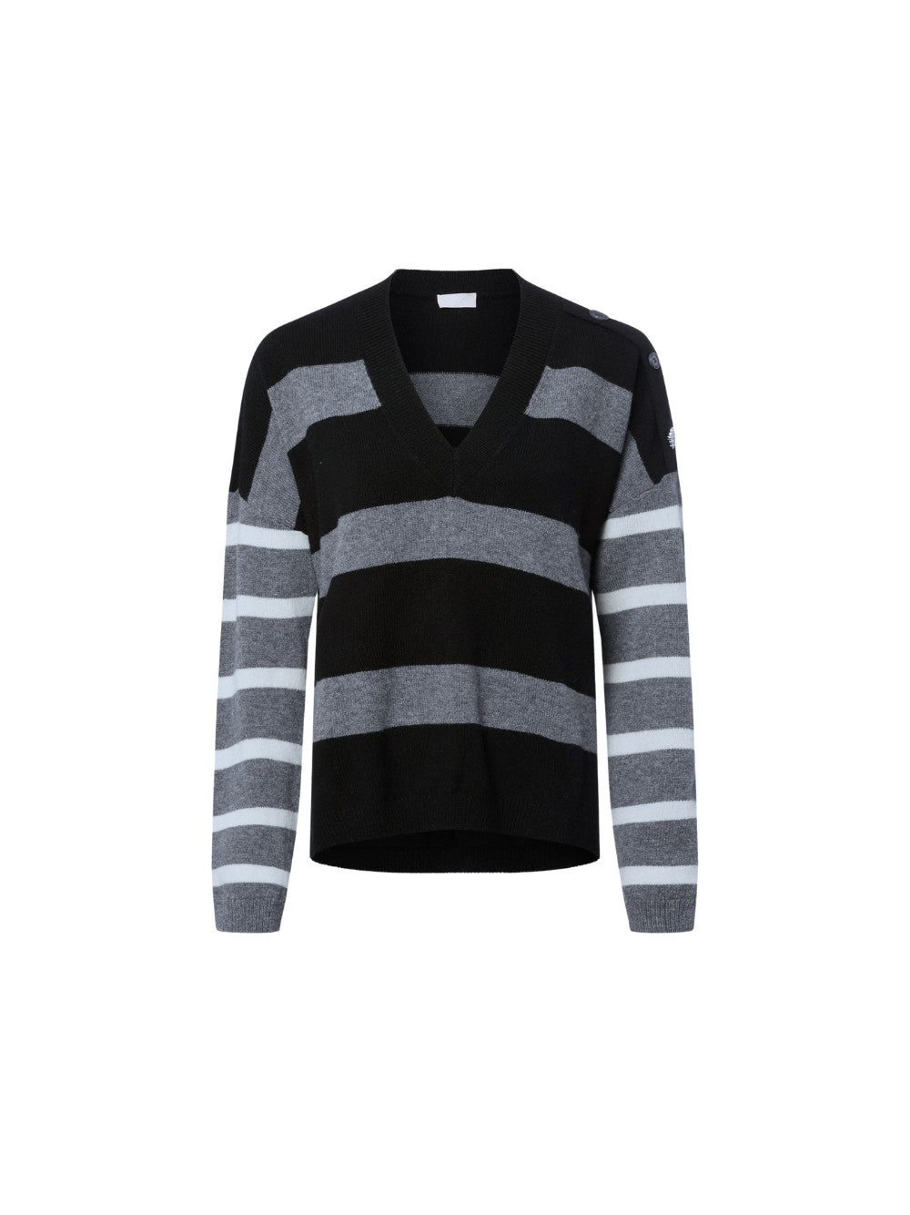 Maglione a girocollo Liu Jo