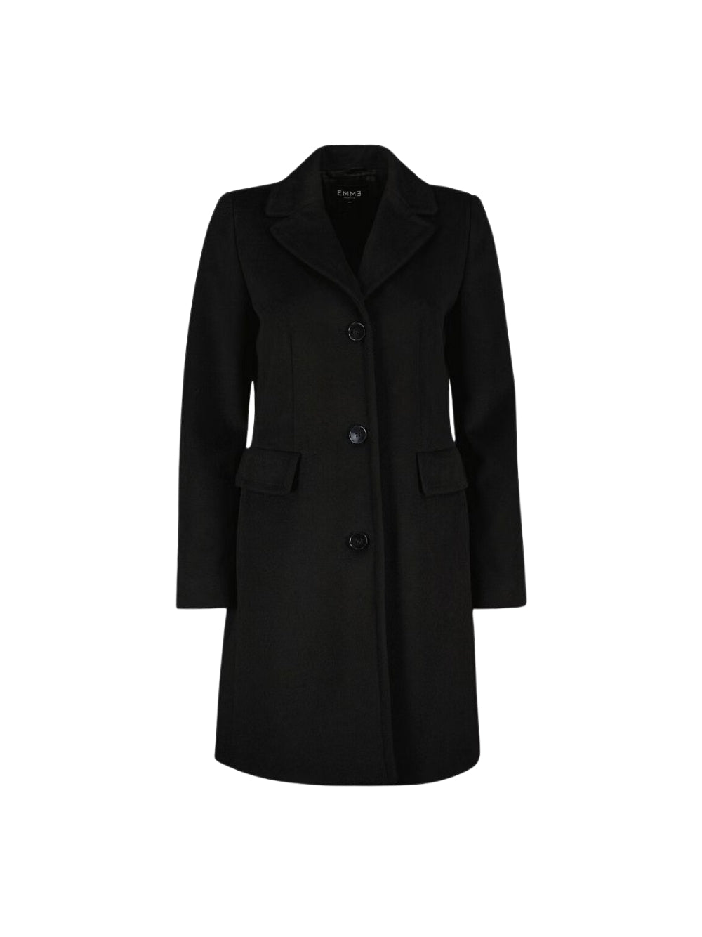 Cappotto   Emme Marella