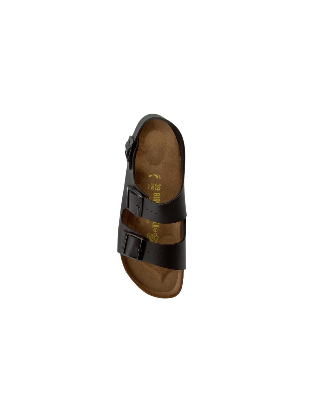 Sandali   Birkenstock