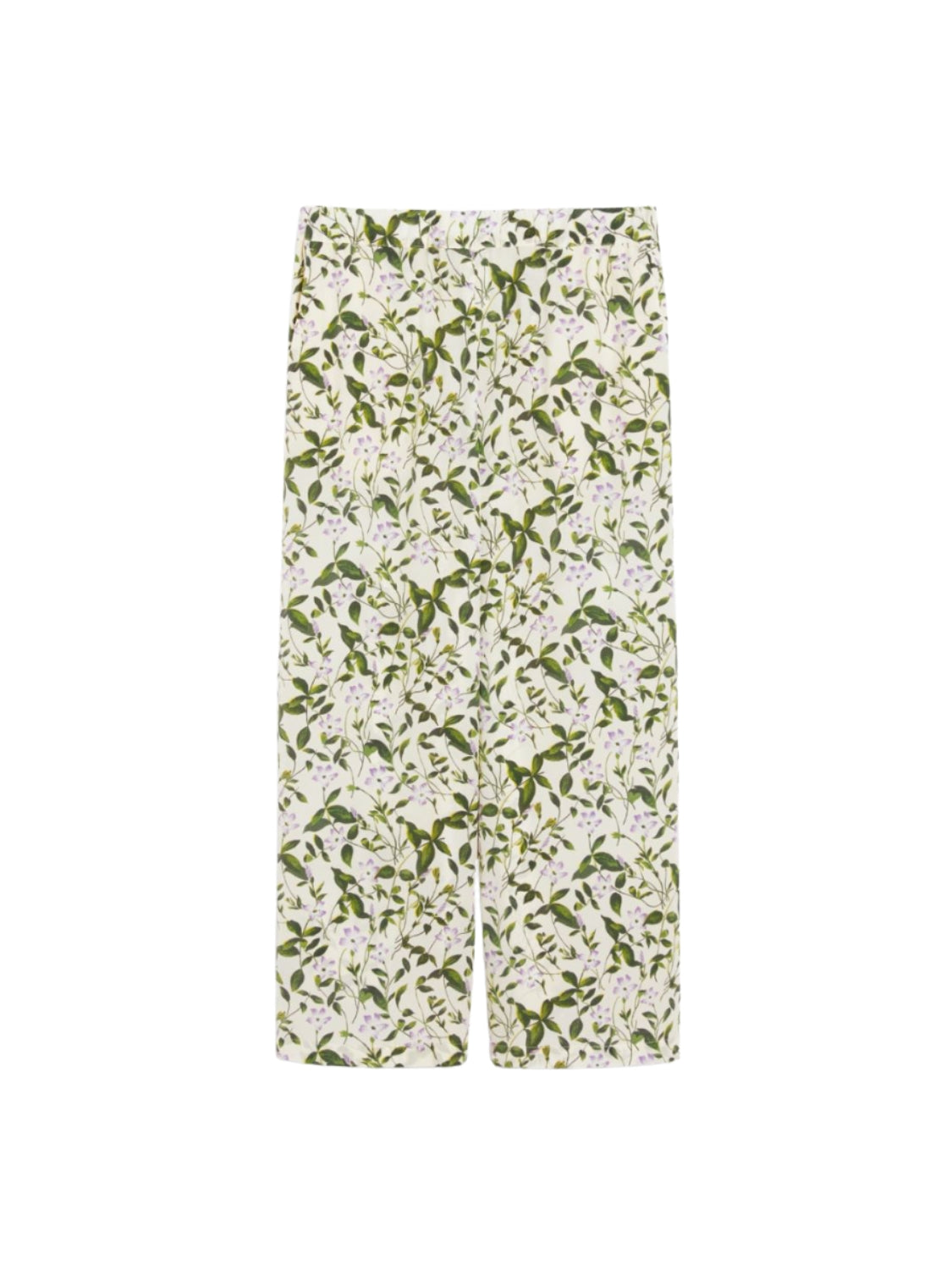 Pantaloni   Max Mara