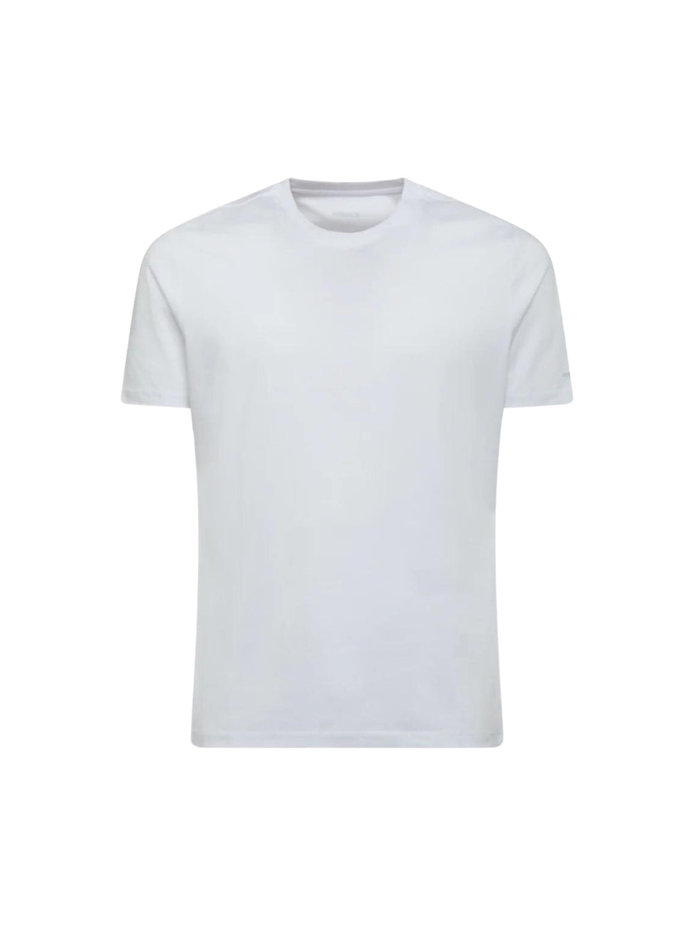 T-Shirt Basic People Of Shibuya