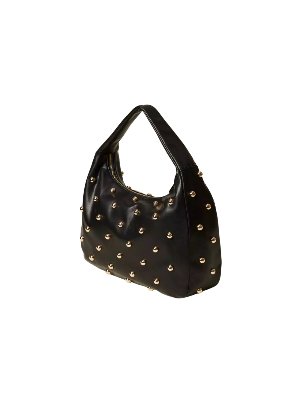 Borsa Hobo Twinset