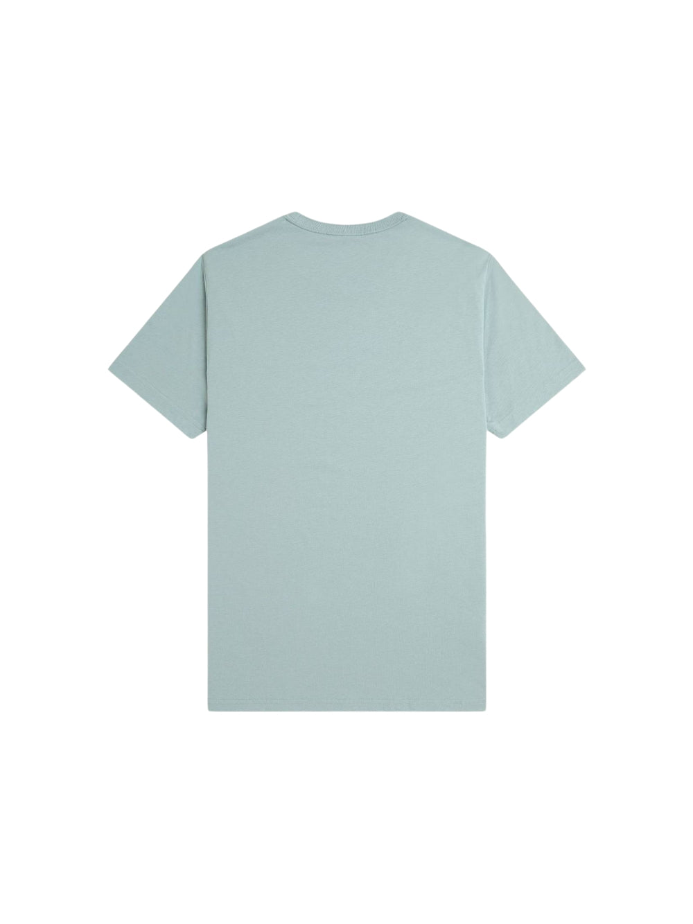 T-Shirt   Fred Perry