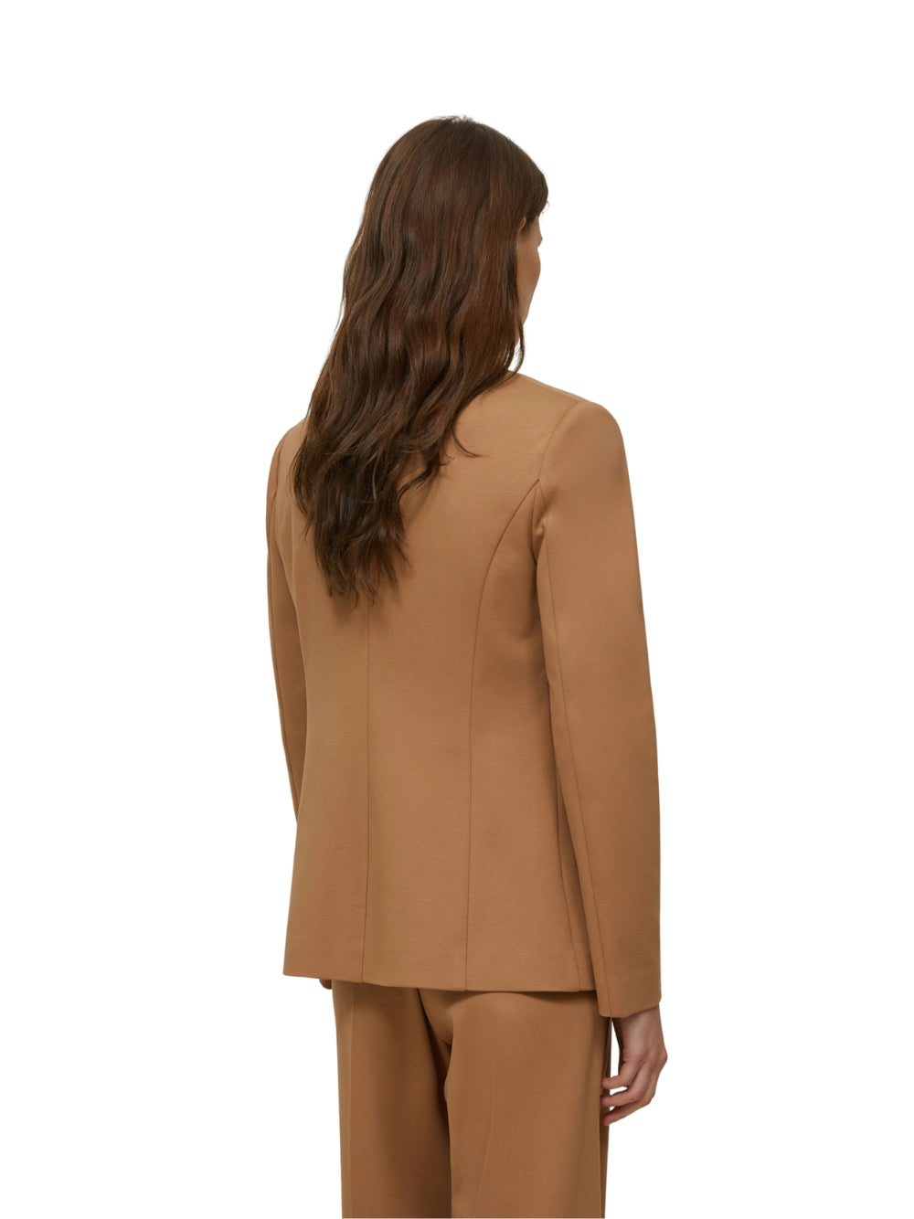 Giacca Negozio Penny Black