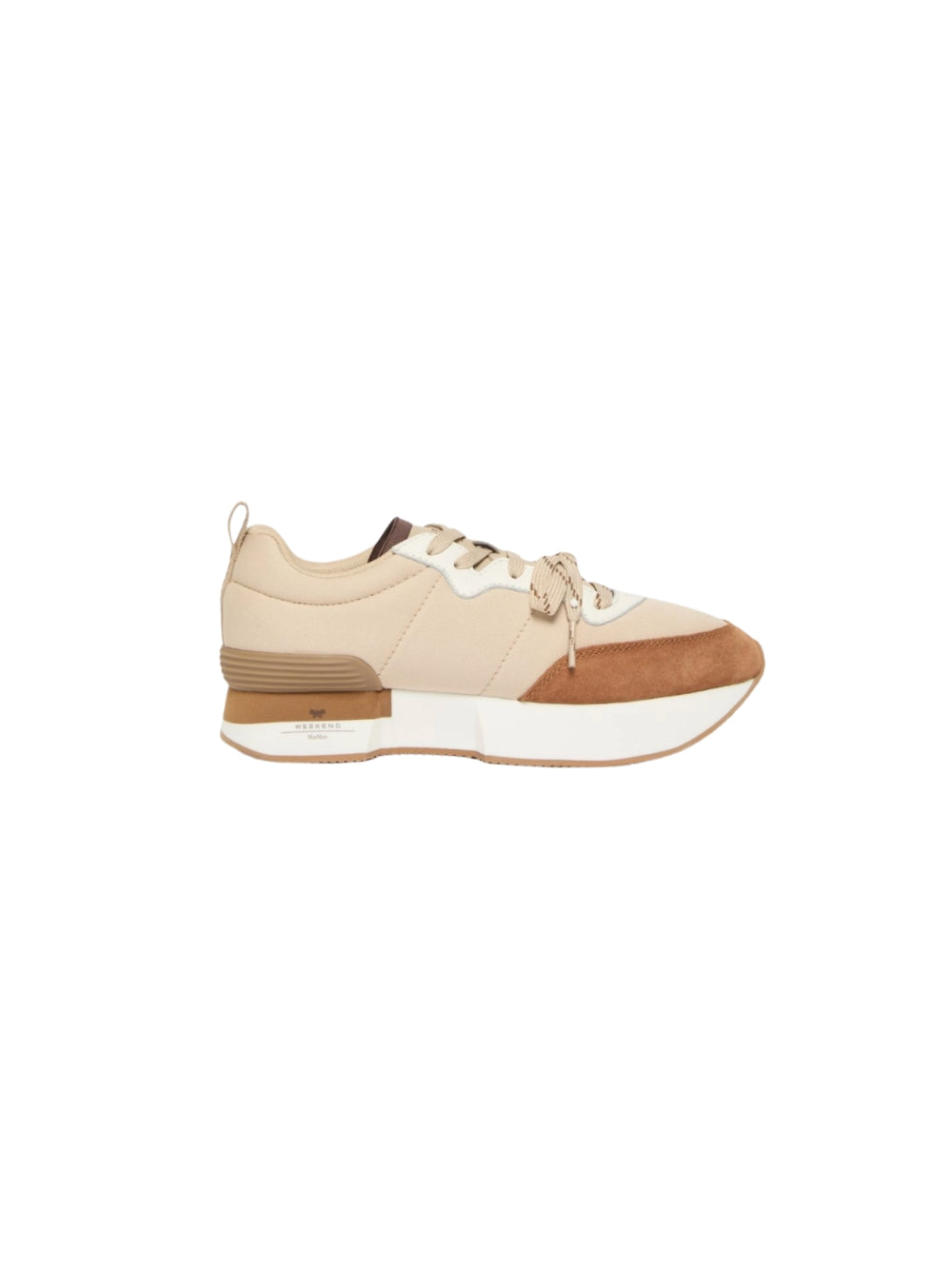 Sneakers ZAMBRA Max Mara
