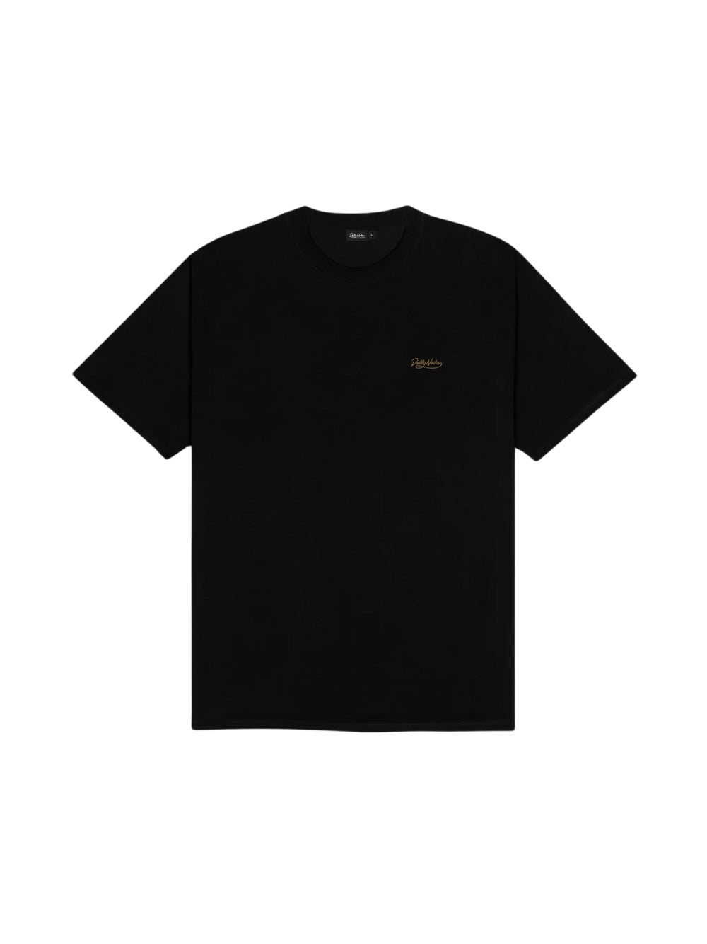 T-Shirt   Dolly Noire