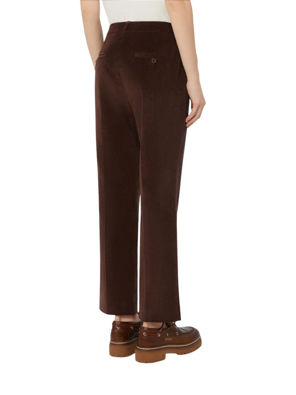 Pantaloni MARRUCA Max Mara