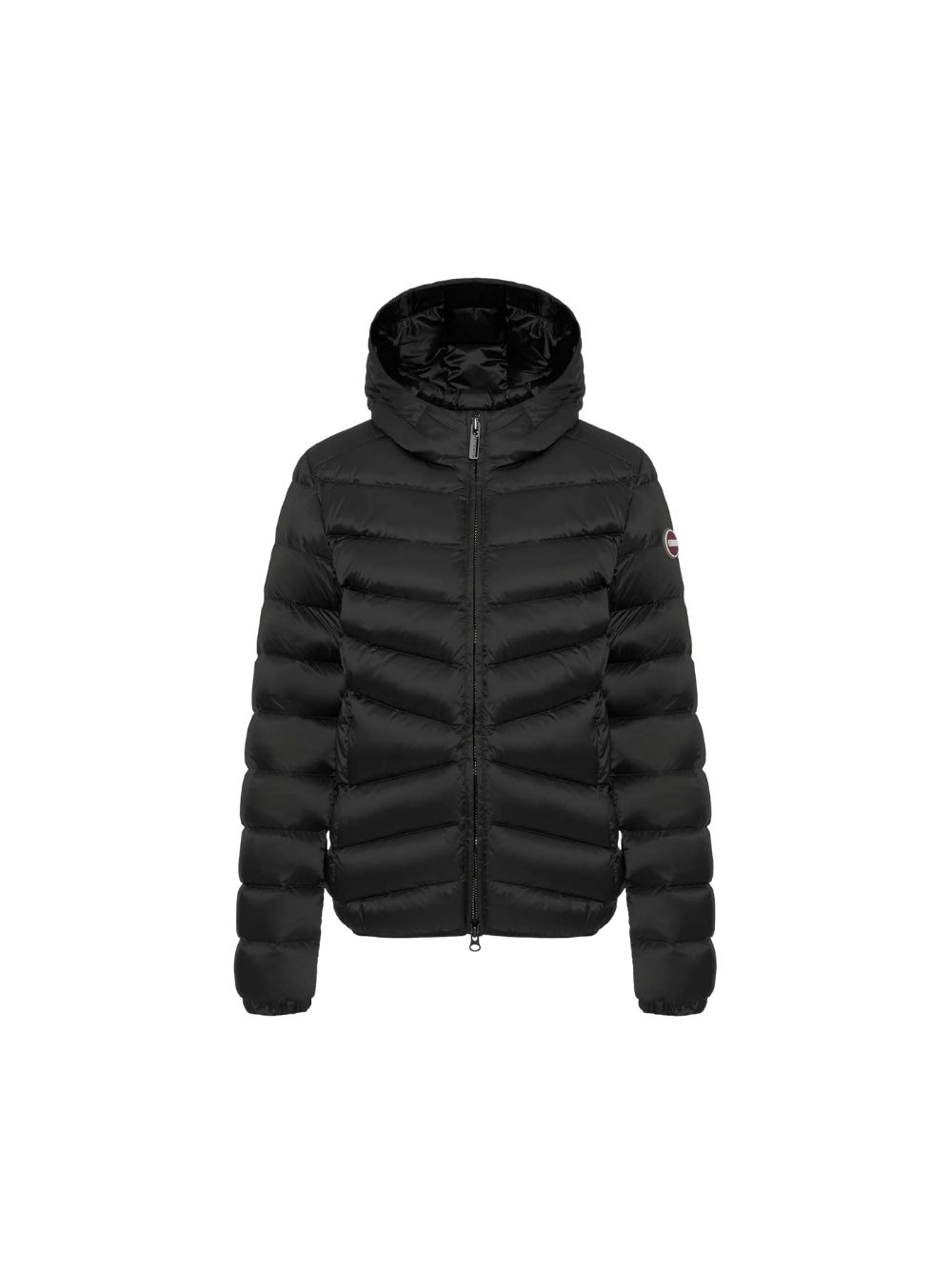 Giubbotto corto Colmar