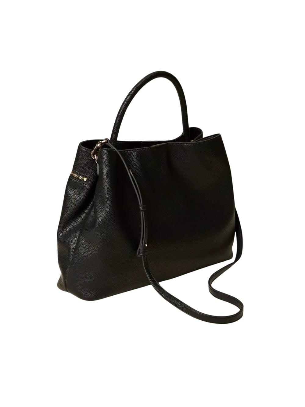 Borsa Shopper Twinset