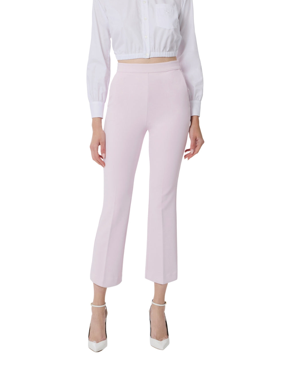 Pantaloni   Elisabetta Franchi