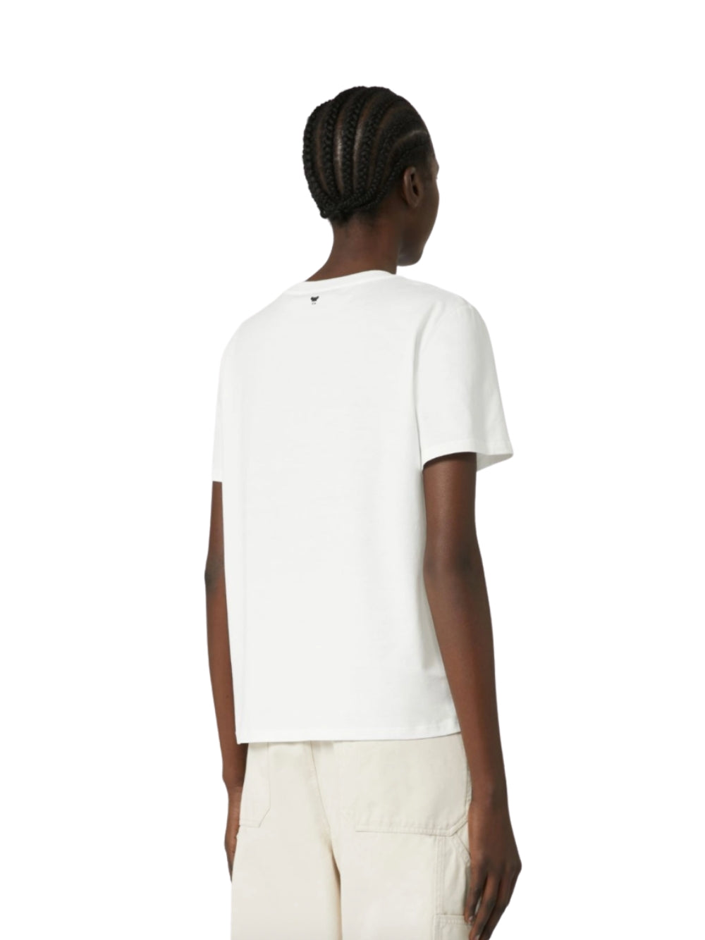 T-Shirt GUGLIA Max Mara