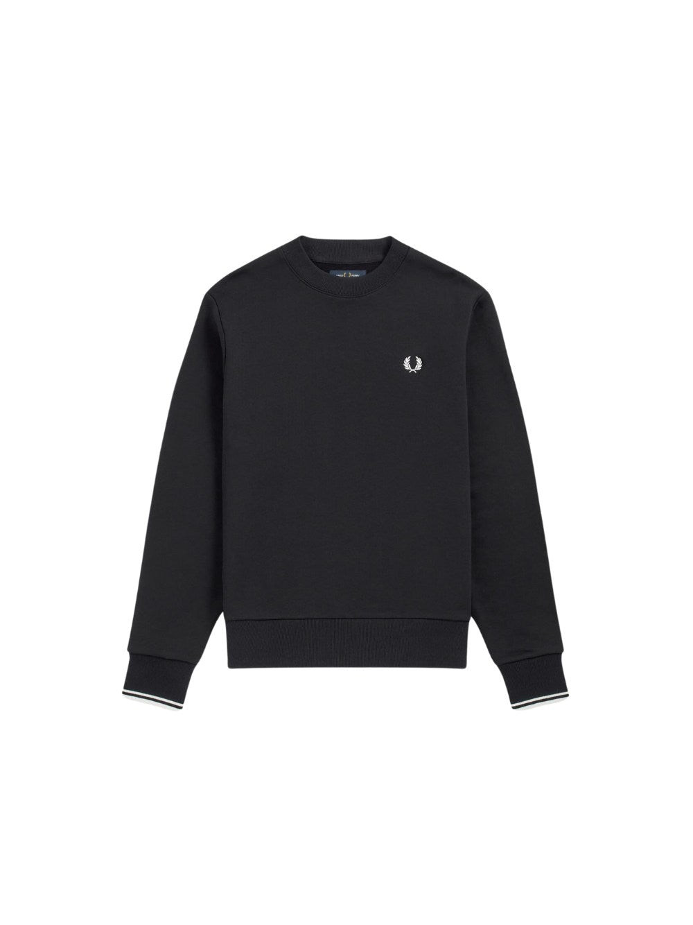 Felpa   Fred Perry