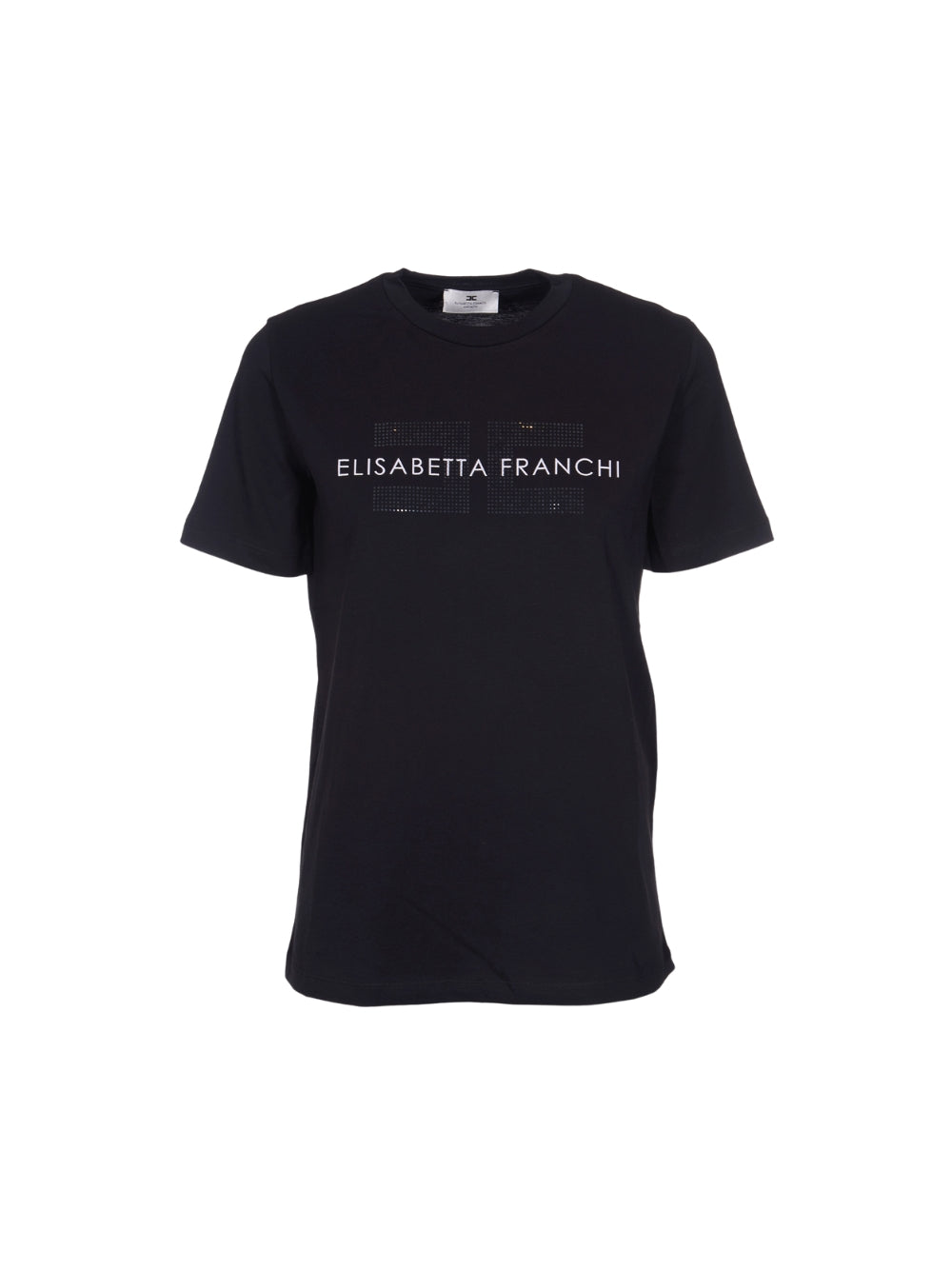 T-Shirt   Elisabetta Franchi