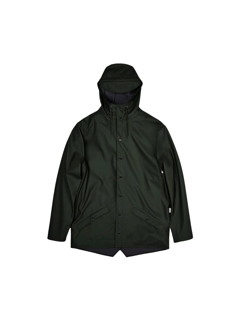 Giacca   RAINS