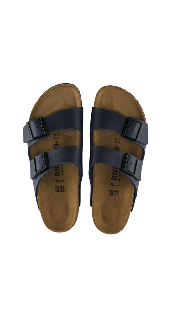 Sandali Arizona Birkenstock