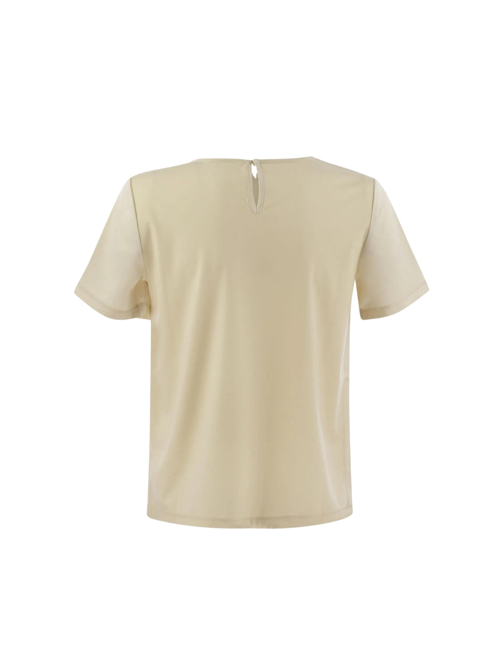 T-Shirt   Max Mara