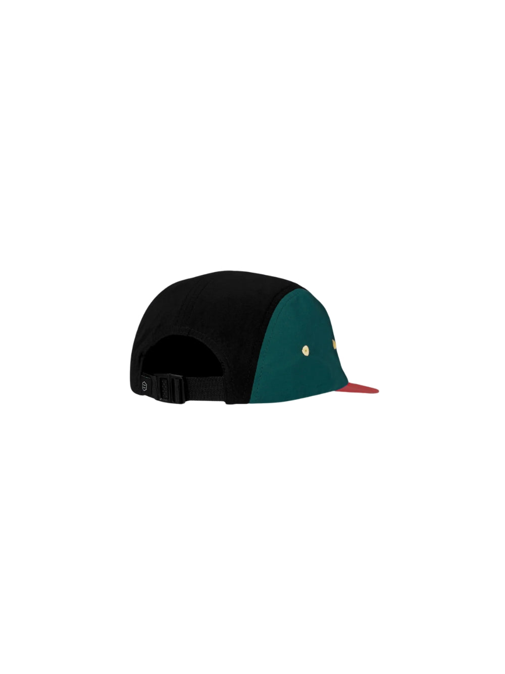 Cappello   Dolly Noire
