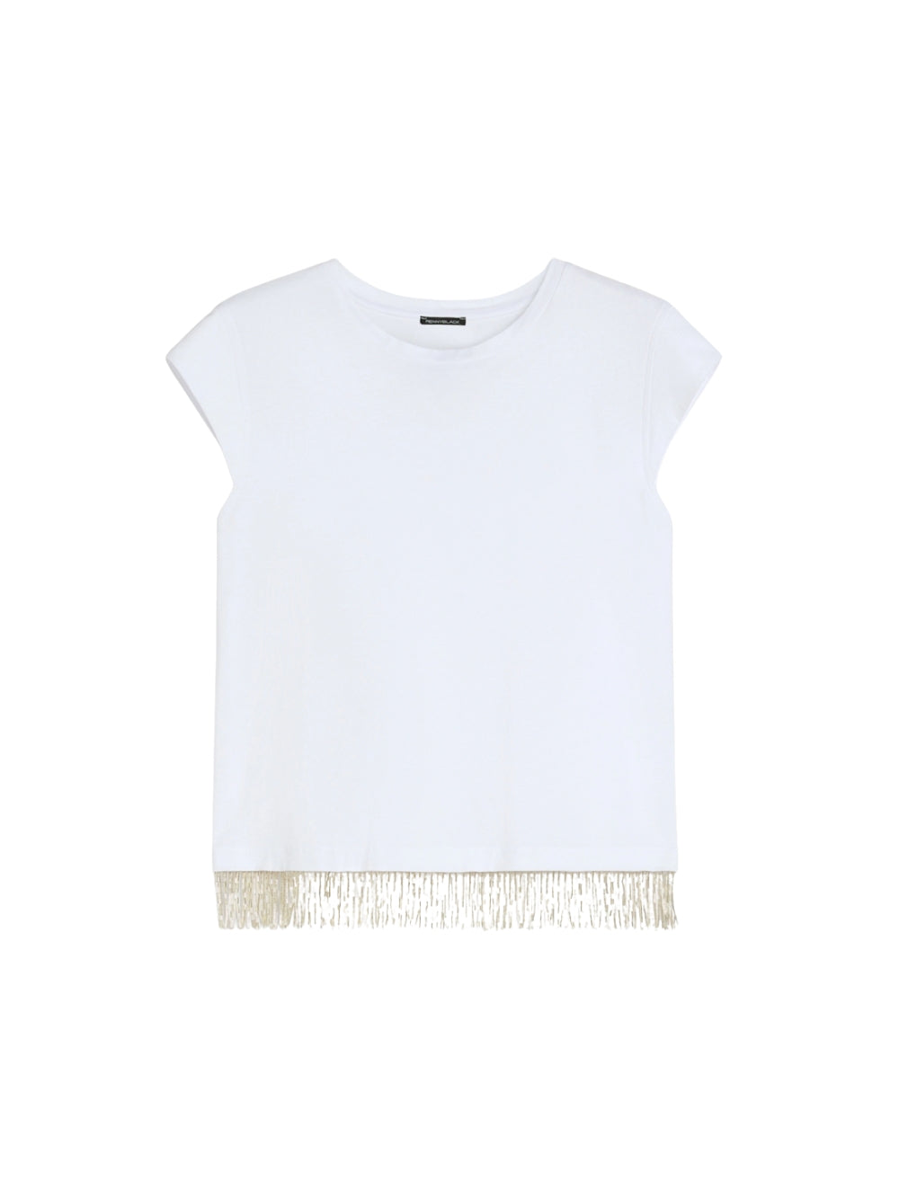 T-Shirt PBBOCEANO Penny Black