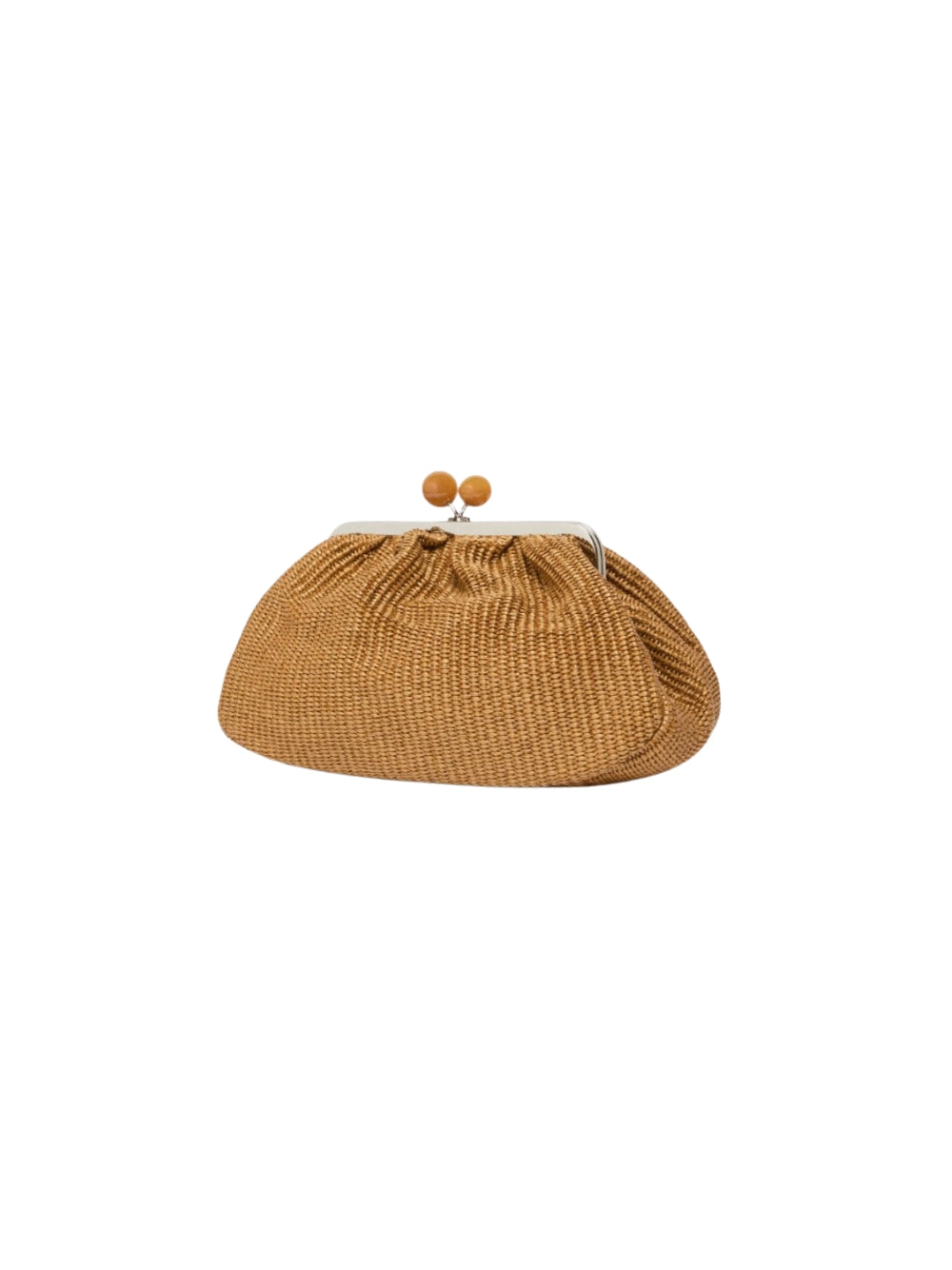 Borsa WKAFORTUNA Max Mara Weekend