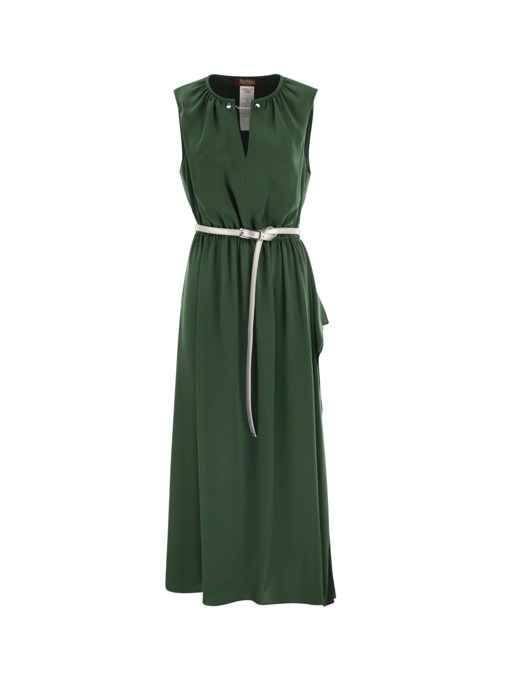Abito   Max Mara