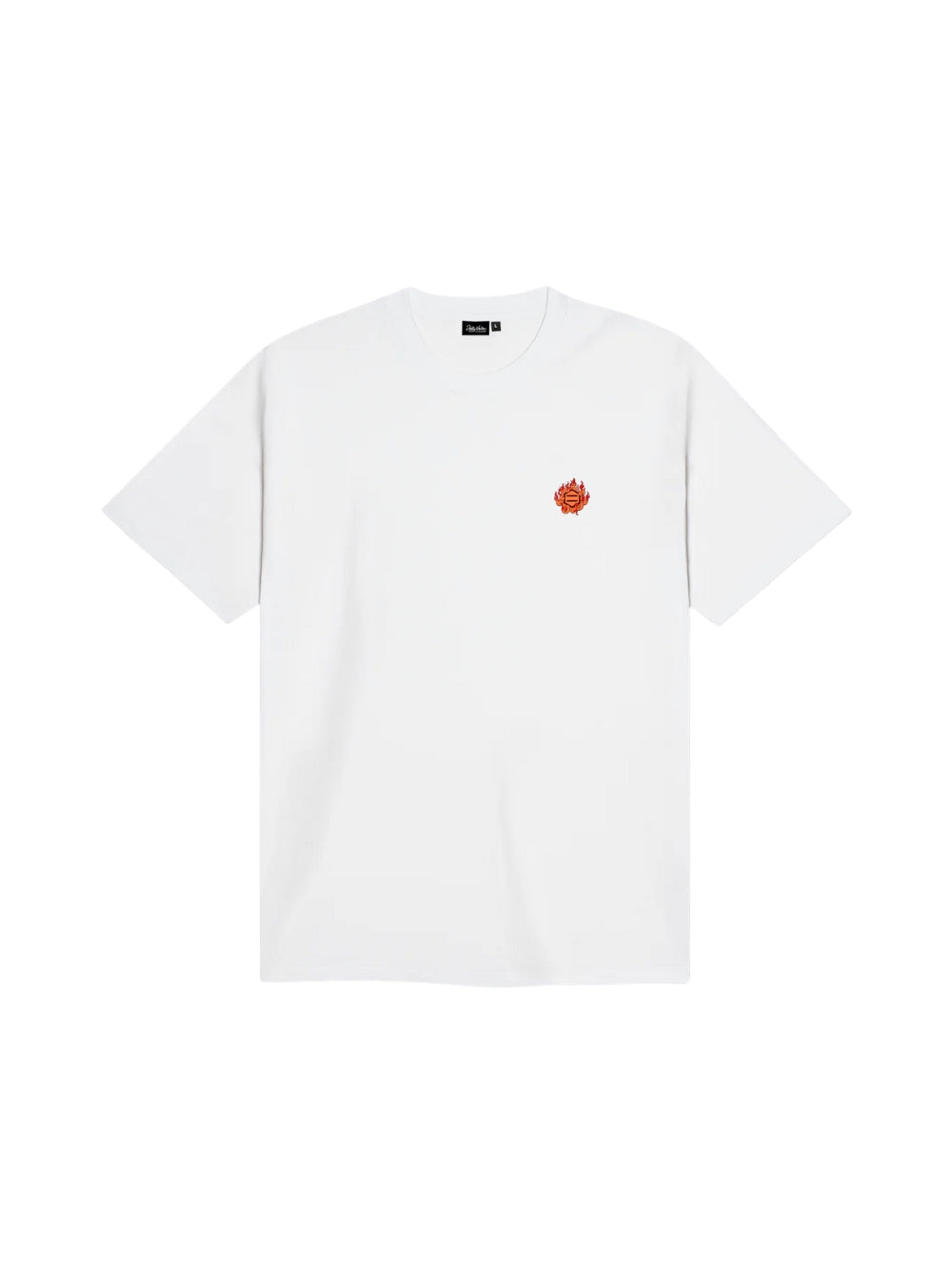 T-Shirt   Dolly Noire
