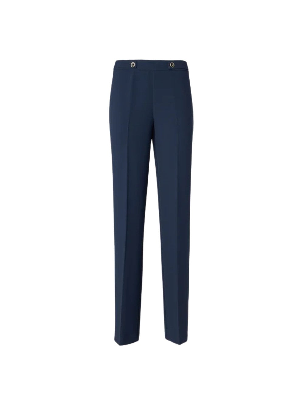 Pantaloni   Twinset