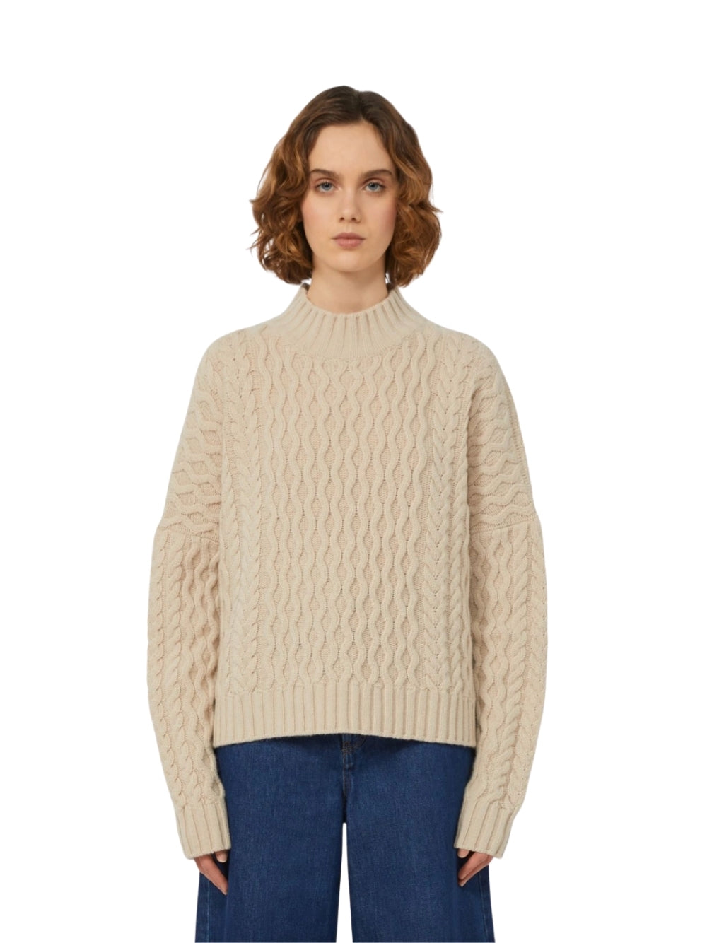 Maglione YARD Max Mara