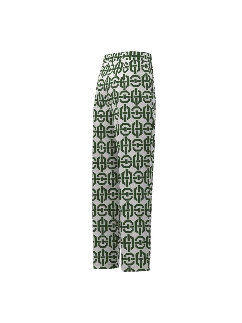 Pantaloni   Emme Marella