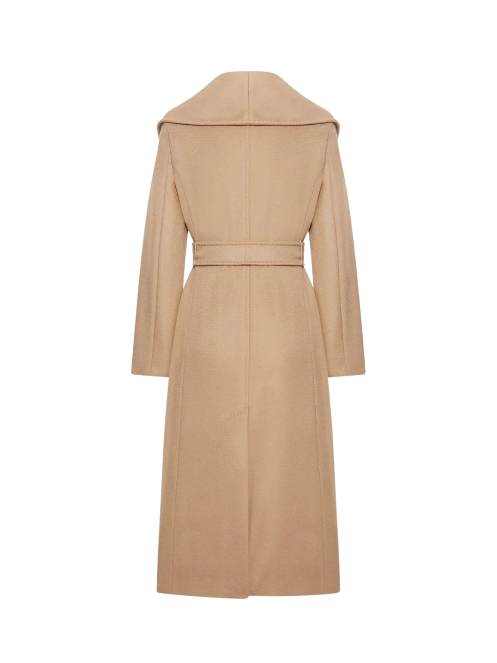 Cappotto Loriana Max Mara