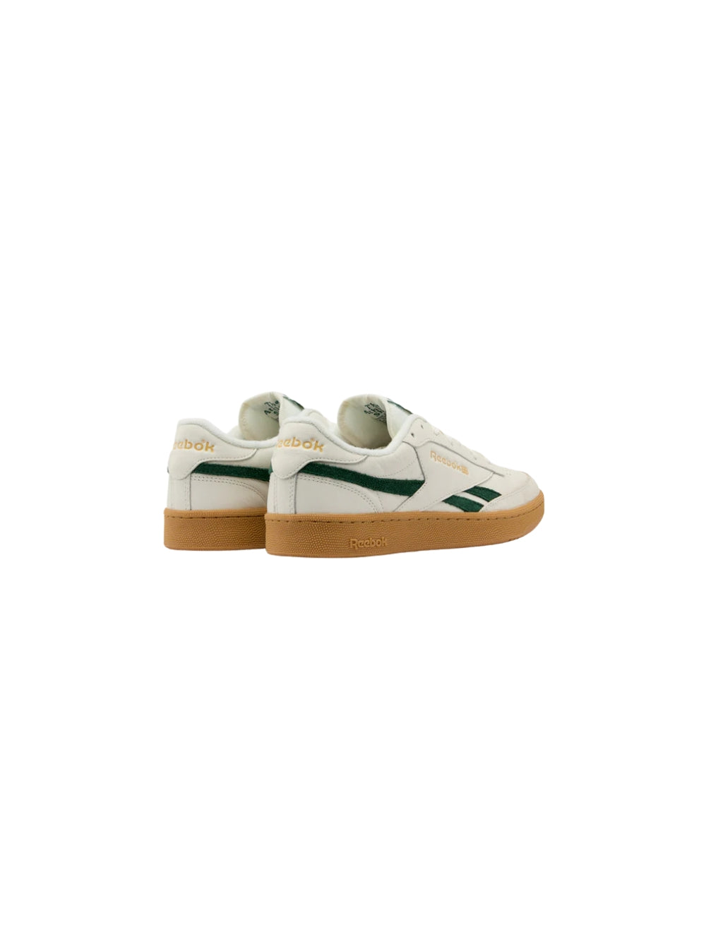 Sneakers Club C Revenge Vintage Reebok