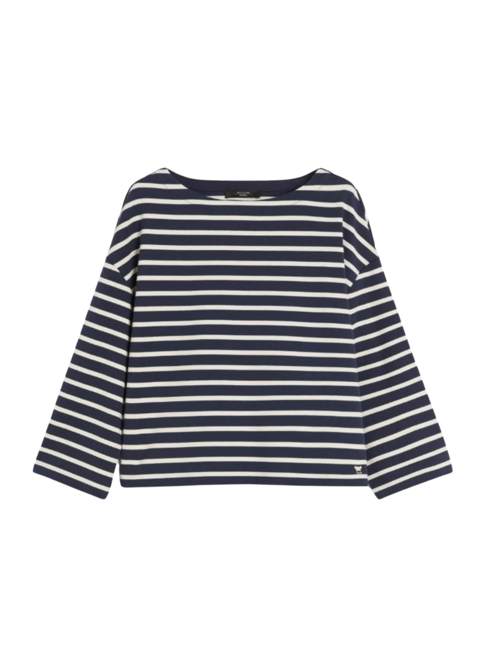 Body CAMPALE Max Mara