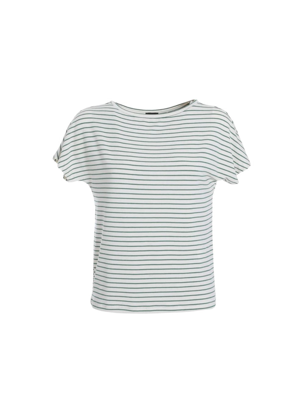 T-Shirt   Emme Marella