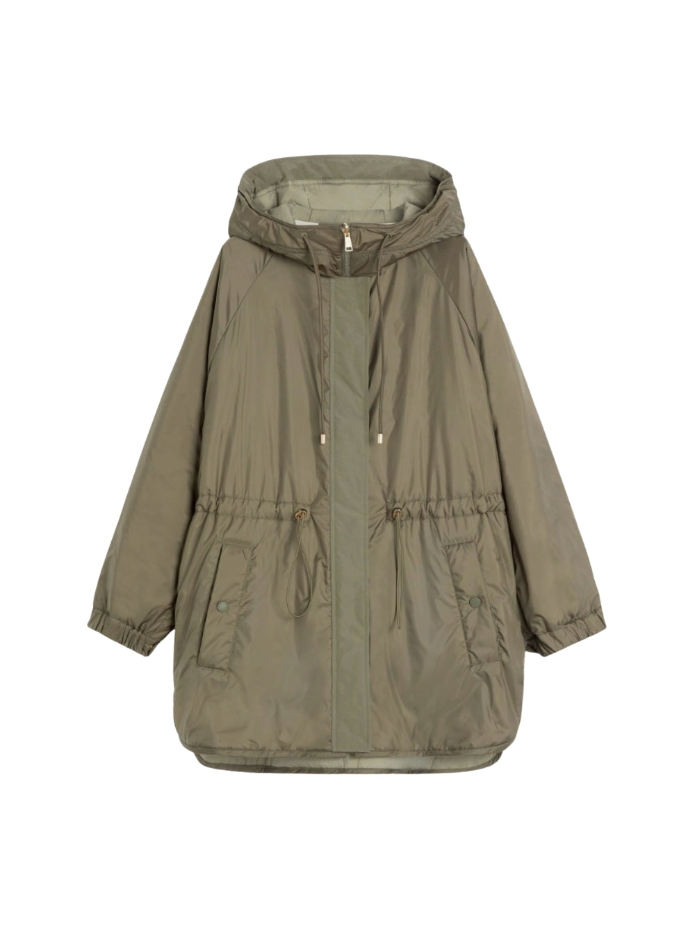 Giubbotto ALCAMO Max Mara