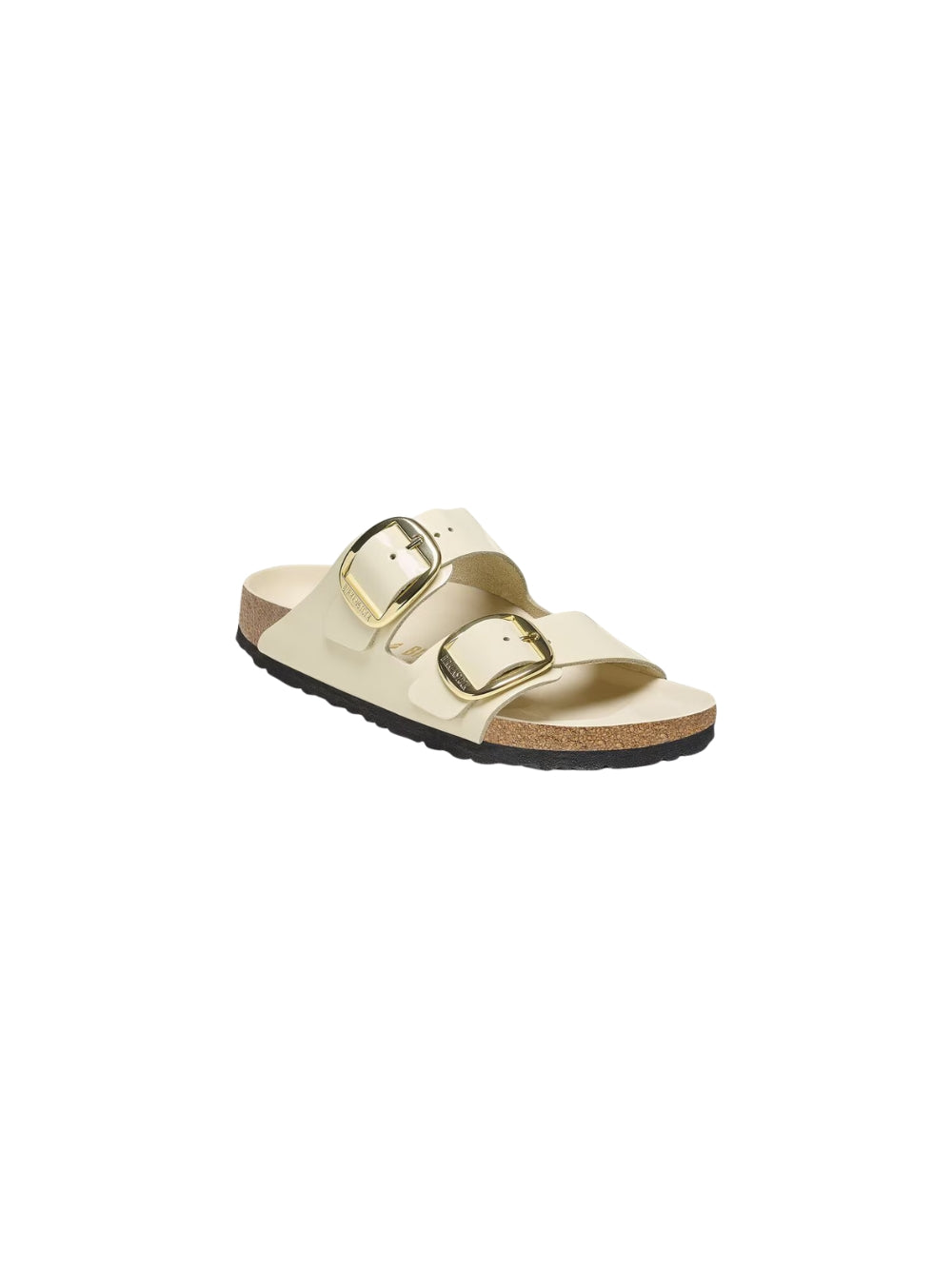 Sandali   Birkenstock
