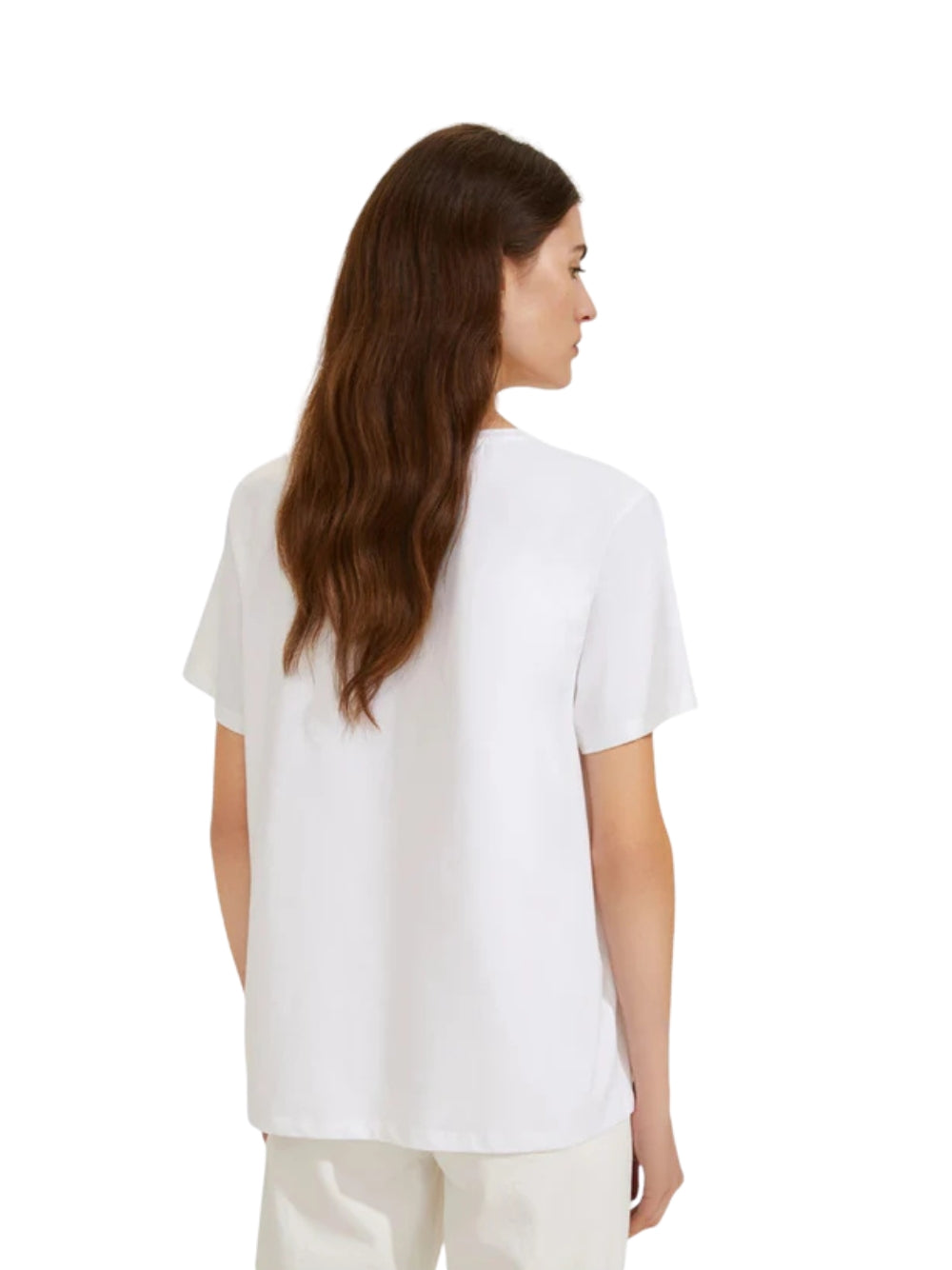 T-Shirt   Emme Marella