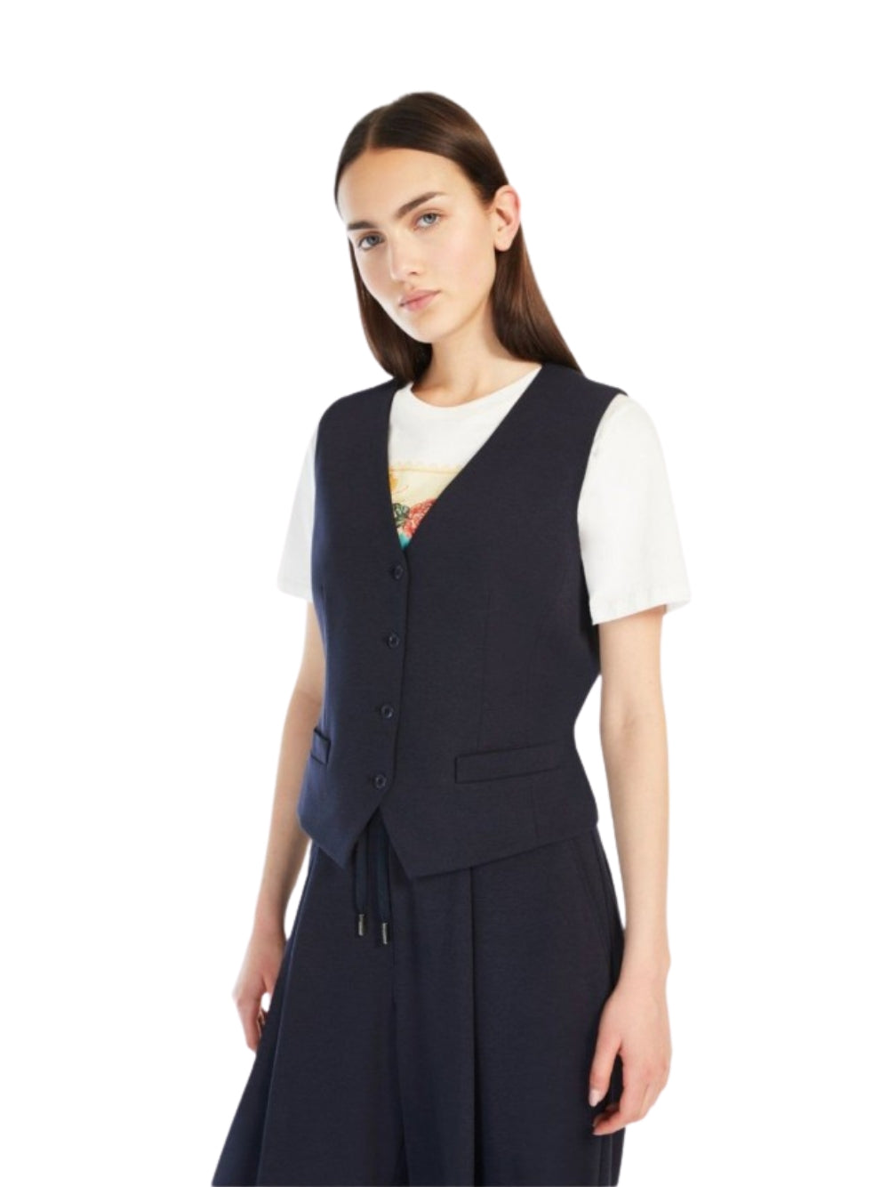 Gilet   Max Mara