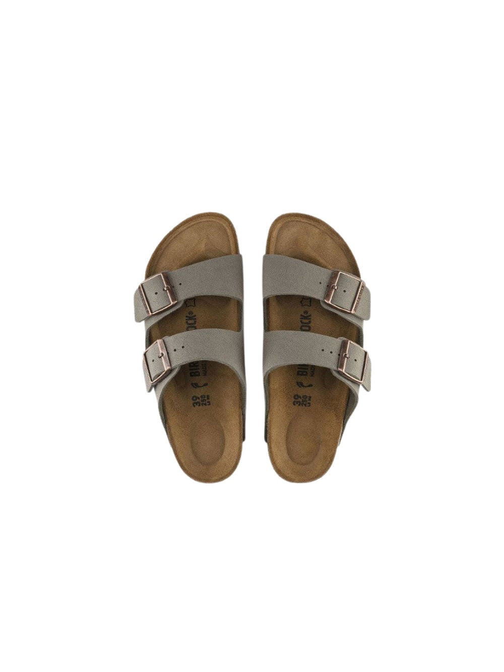 Sandali   Birkenstock