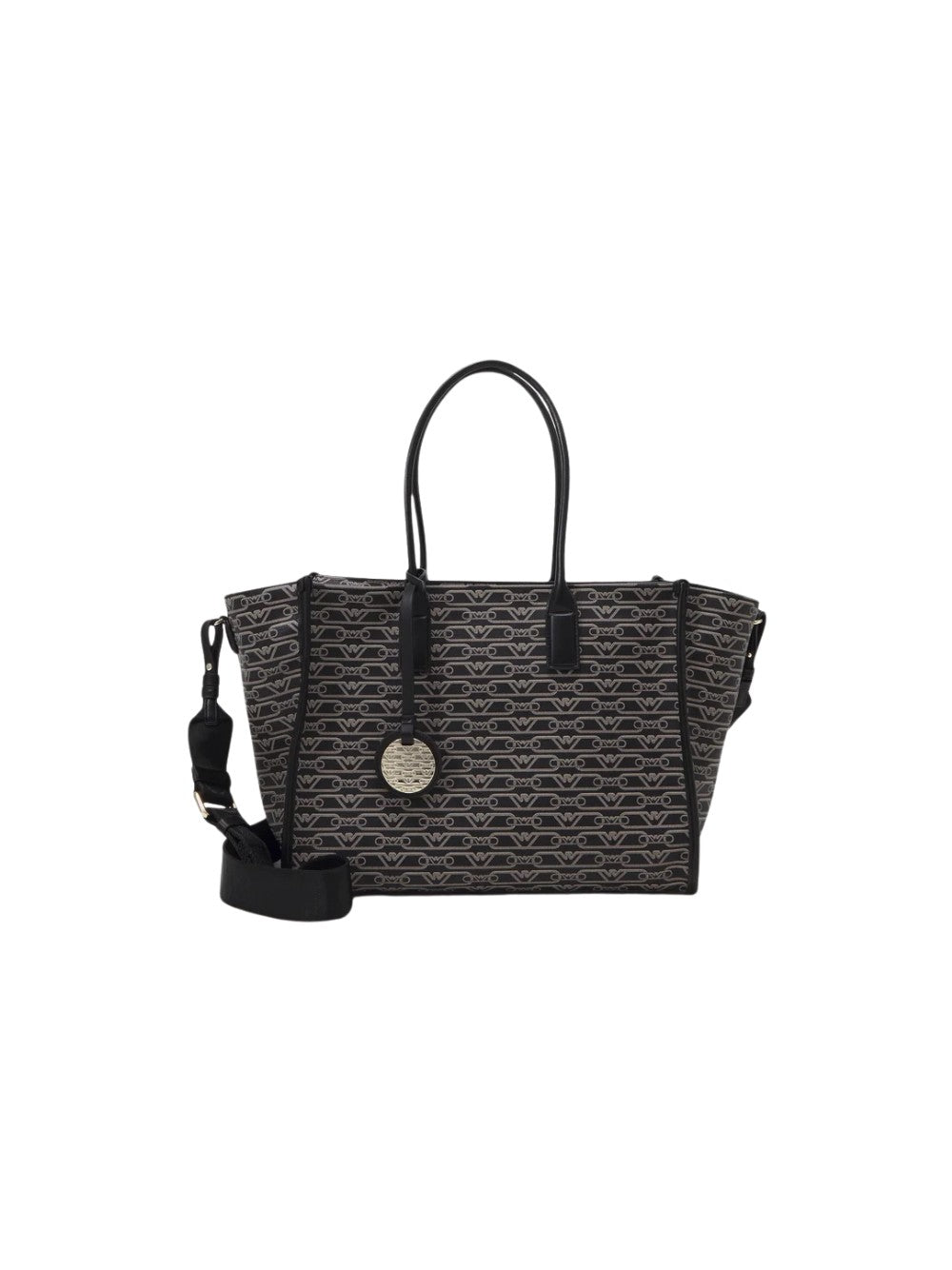 Borsa   Emporio Armani